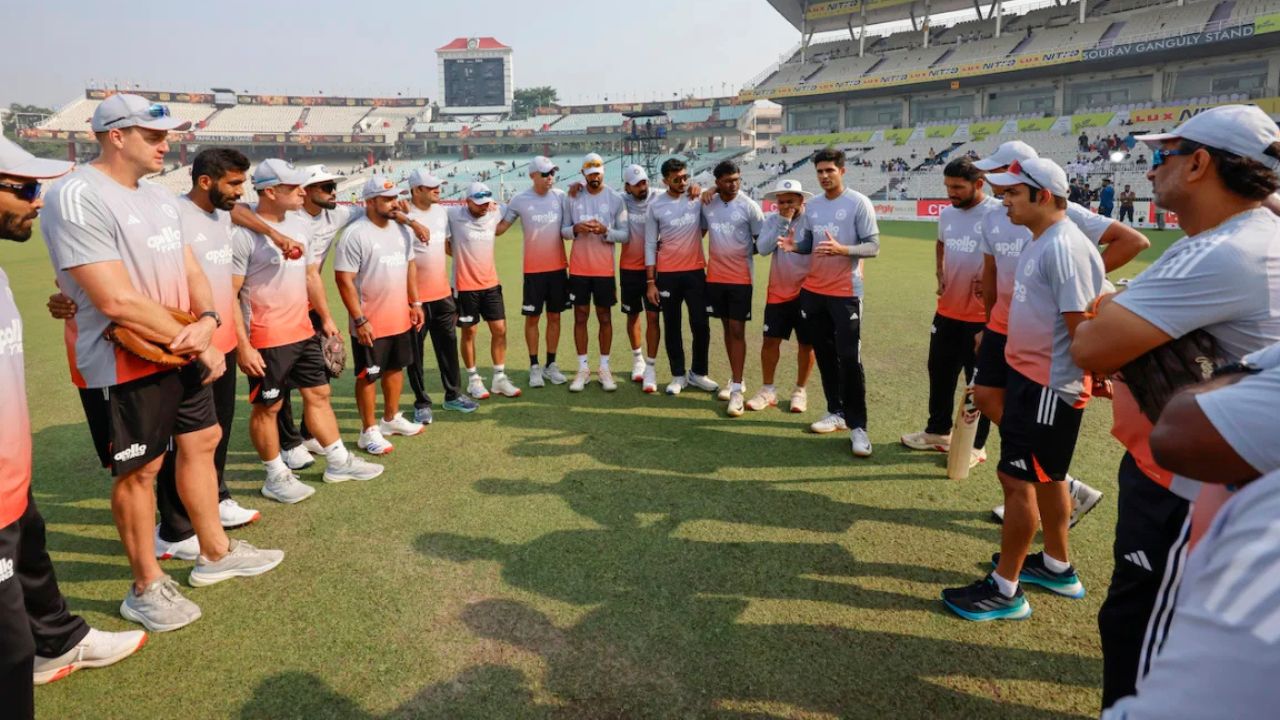 Manoj Tiwary questions on Gautam Gambhir Tactics after India defeat IND vs SA test series