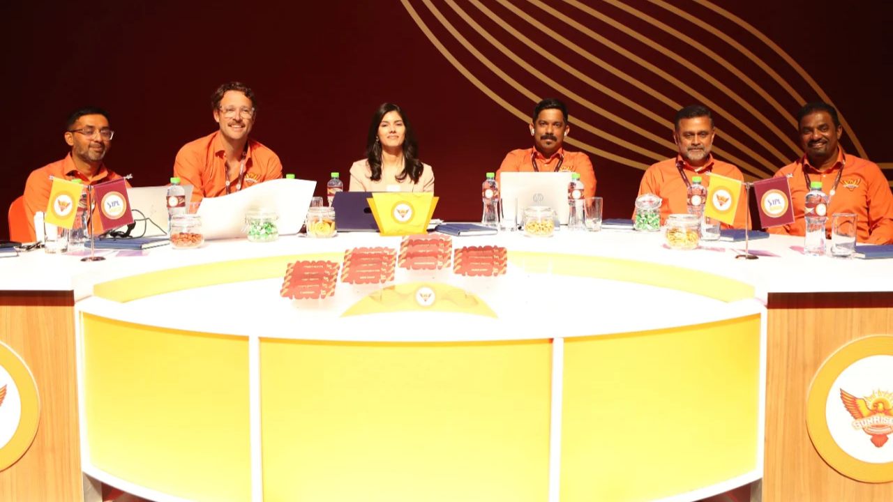 Australian assistant coach Daniel Vettori to leave Ashes 2025 midway for IPL 2026 Auction