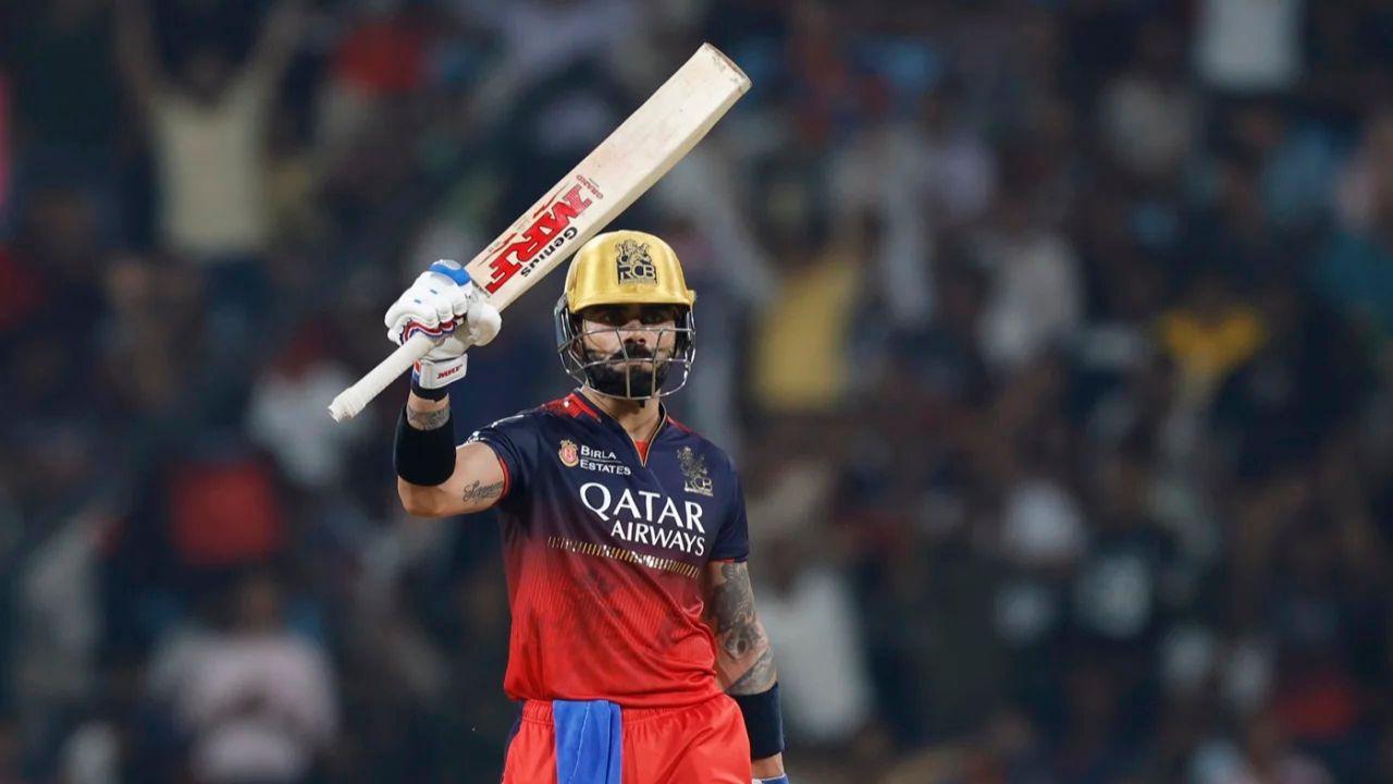 These 5 players hit most sixes in the IPL