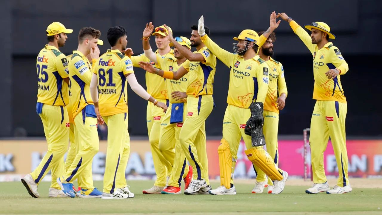 CSK IPL Mock Auction Suresh Raina pick Anrich Nortje, Shivam Mavi and Rahul Chahar
