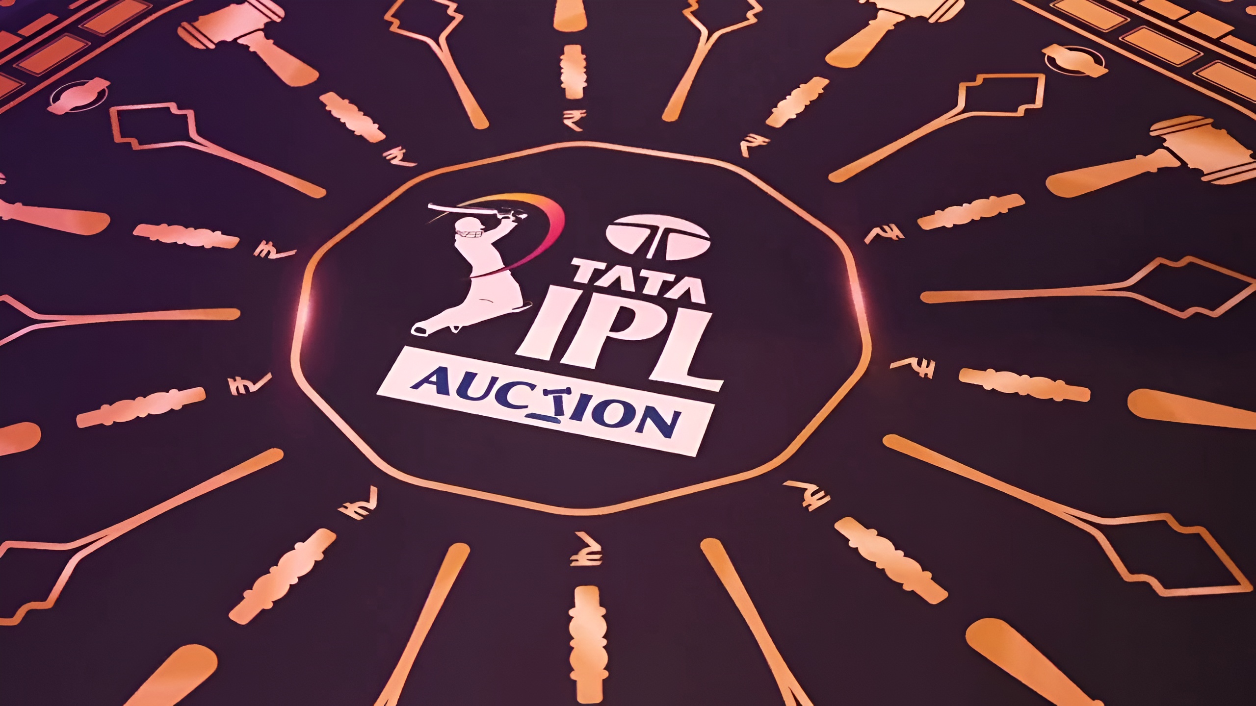 IPL 2026 Auction Abu Dhabi preparation Video ahead auction
