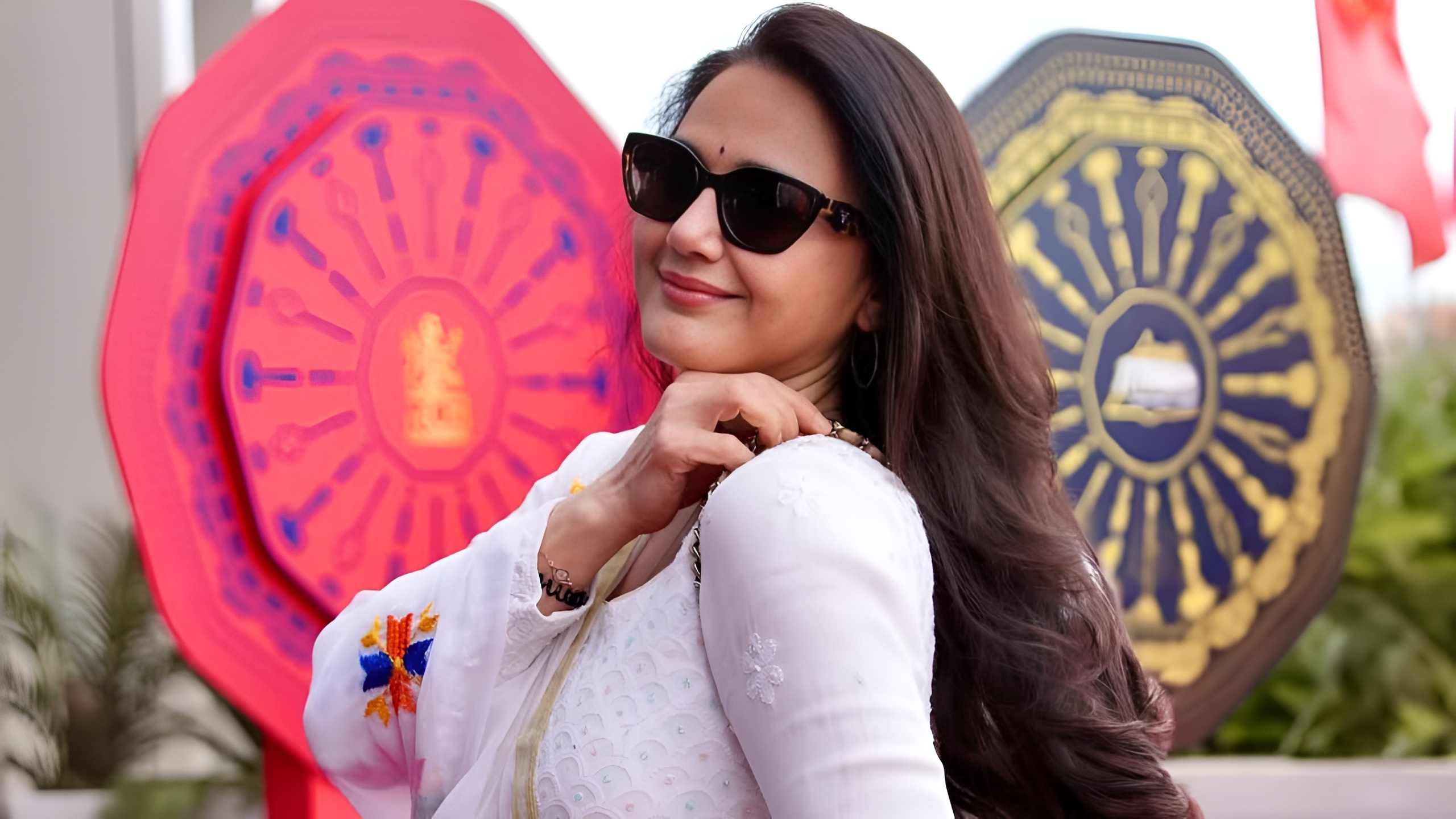 IPL 2026 auction Shreyas Iyer on PBKS  Table in absence of Preity Zinta