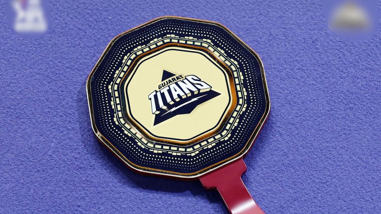 IPL 2026 Gujarat Titans Squad GT win bid on Jason Holder with 7 crore