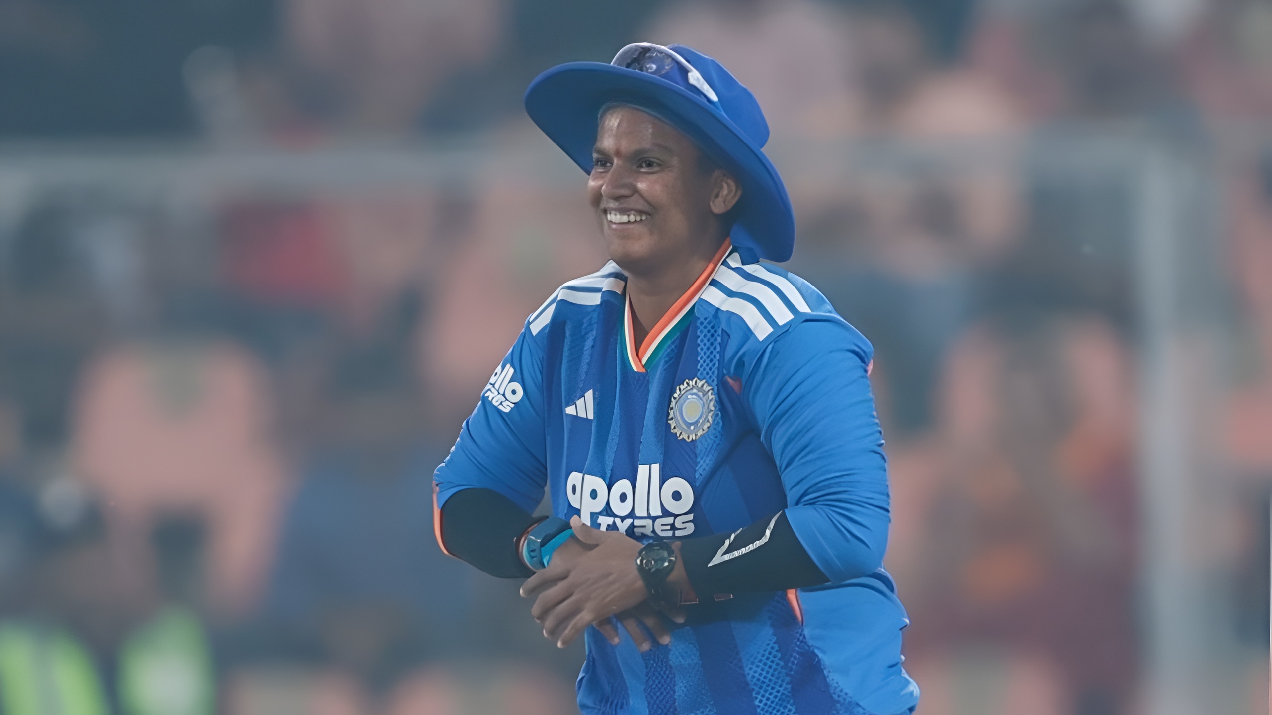 Deepti Sharma break Meghann Shutt world Record, Become Most wickets in Women’s T20Is