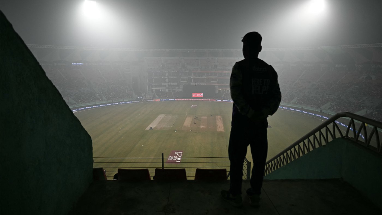 Ekana Stadium Ekana Stadium