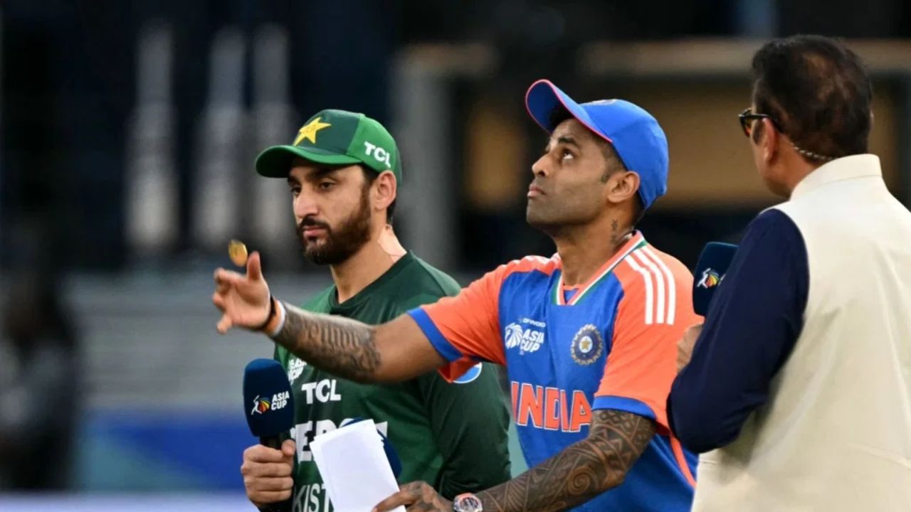 T20 WC 2026 IND Vs PAK Tickets