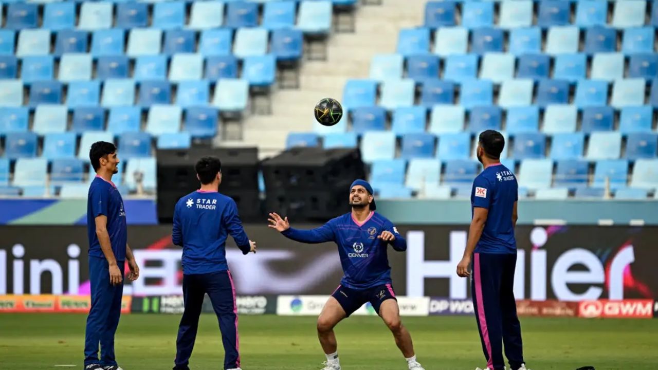 T20 World Cup 2026
