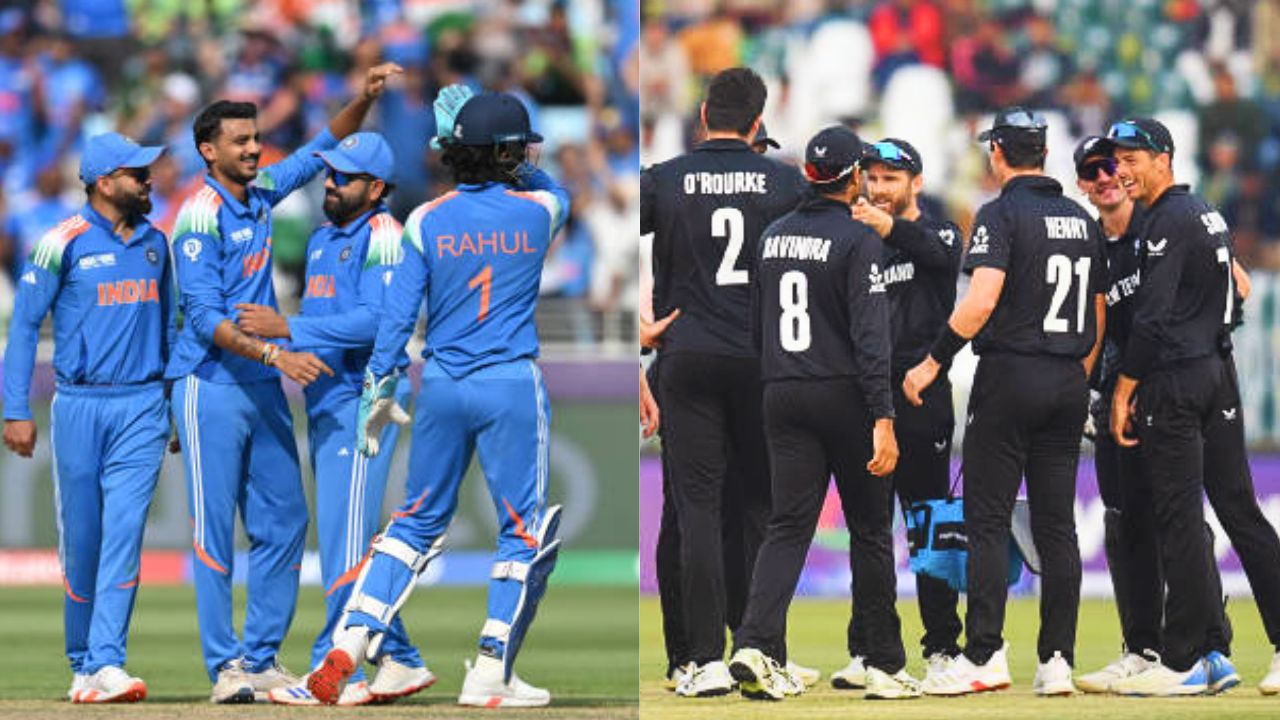 ind-vs-nz-new-zealand-has-the-upper-hand-compared-to-india-in-the-champions-trophy