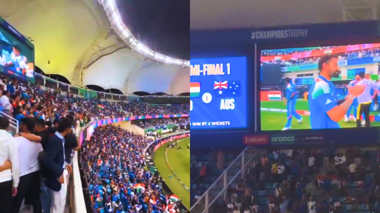sound-of-vande-mataram-echoed-in-dubai-stadium-thousands-of-spectators-celebrated-victory-of-team-india