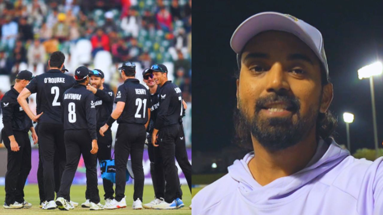 team-india-is-ready-for-the-challenge-of-new-zealand-kl-rahul-told-in-bccis-vlog-teams-plan