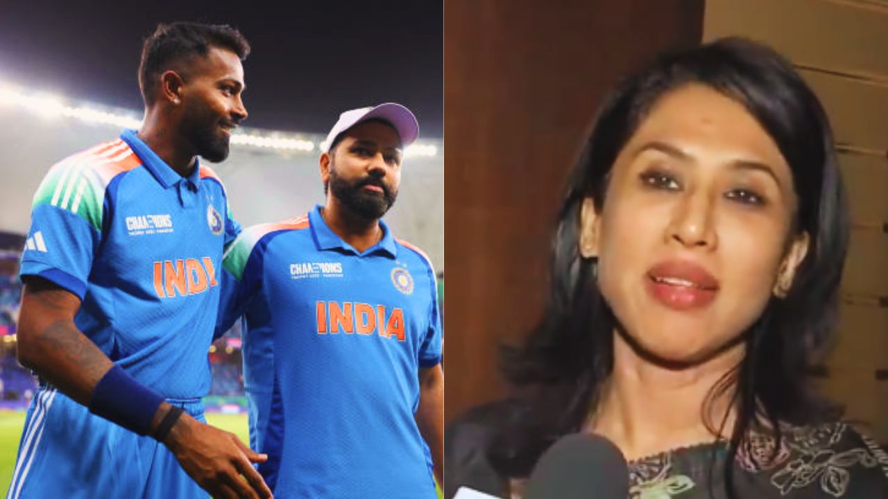 shama-mohamed-who-called-rohit-sharma-fat-praises-indian-captain-for-beating-australia