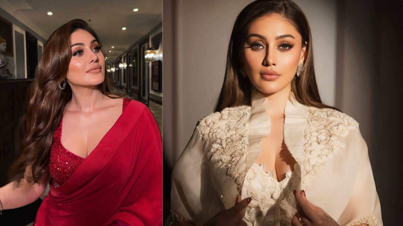 shikhar dhawan pay tribute to Shefali Jariwala