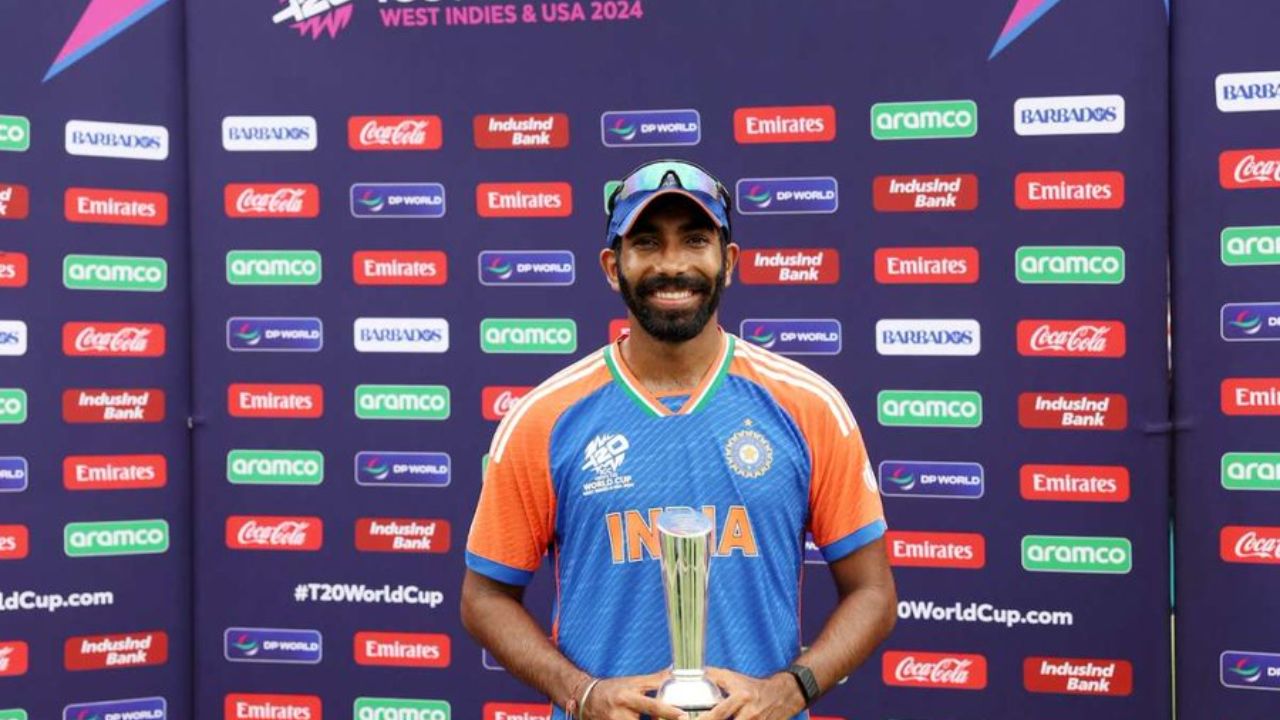 Two Ball Rule in ODI Cricket