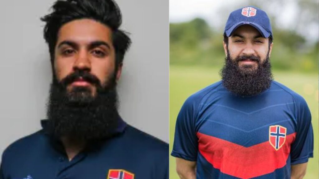 Prithvi Prithvi