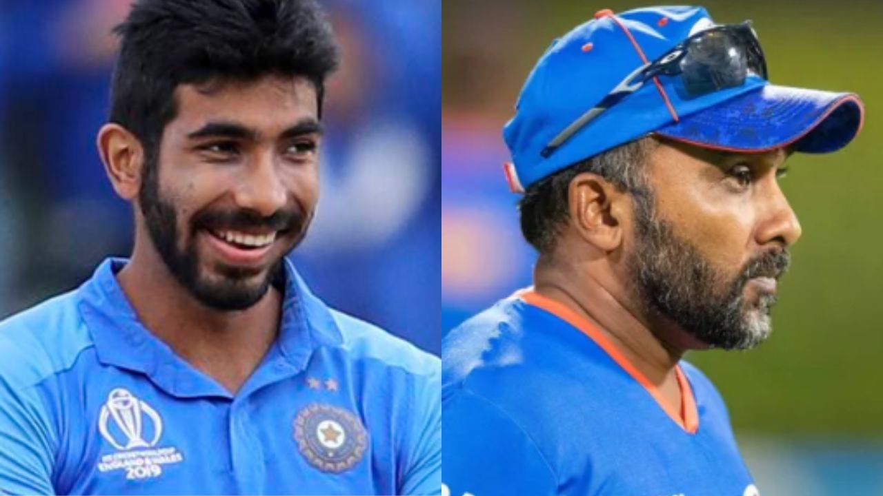 IPL 2025