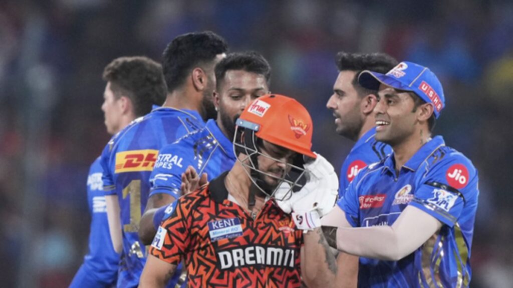 IPL IPL