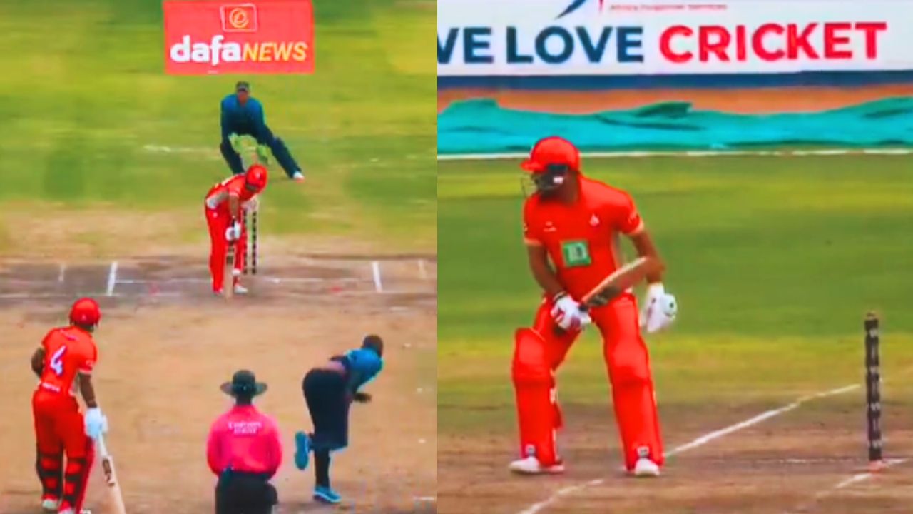 namibia-vs-canada-the-team-was-losing-despite-being-injured-the-indian-origin-player-batted-with-one-hand