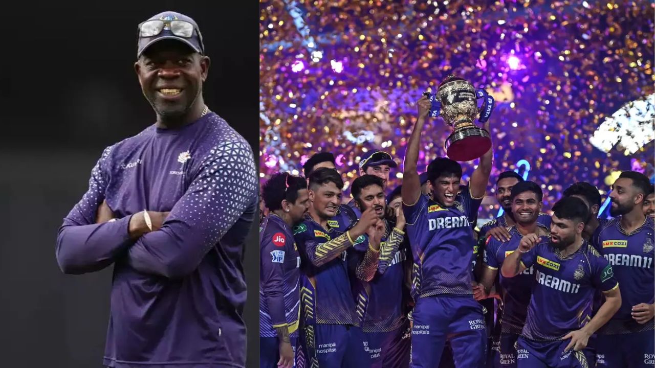 IPL 2025