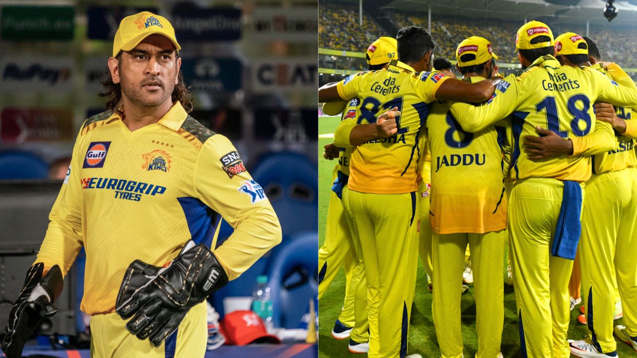 form-of-these-3-players-will-trouble-csk-a-lot-before-ipl-2025