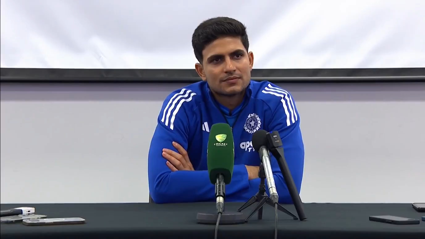 VS 1shubmangill SearchX 0 00  VS 1shubmangill SearchX 0 00