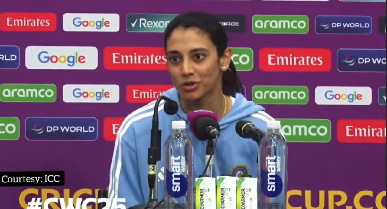 VS 1smritimandhana SearchX 0 02 VS 1smritimandhana SearchX 0 02