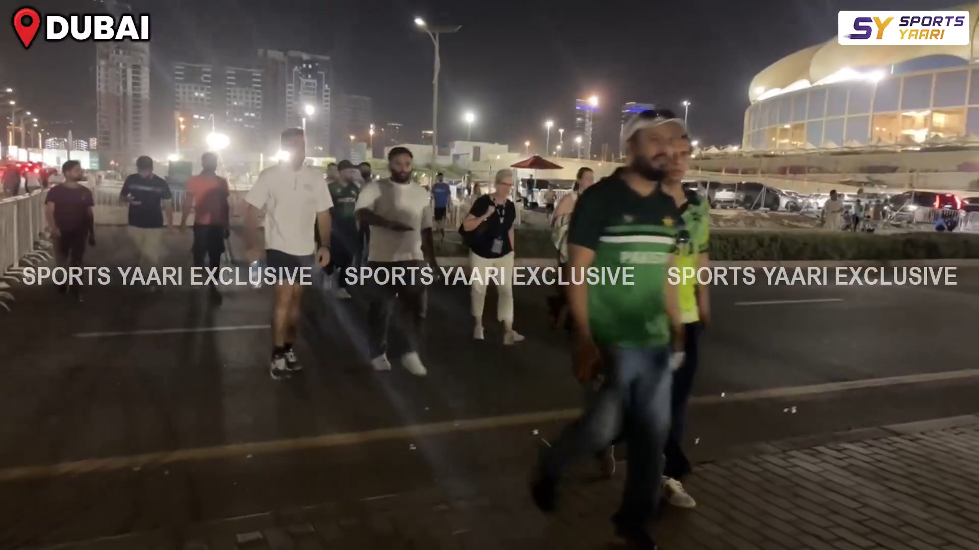 VS 2SportsYaarionXDubaiSeViralSceneIndianDominationDekhPakistaniFansbeechmatchmeinStadiumChhodBhaageINDvsPAKAsiaCup2025Reportslakshit1601fromDubaihttpstcoHBJEGUR9QCX 0 03 VS 2SportsYaarionXDubaiSeViralSceneIndianDominationDekhPakistaniFansbeechmatchmeinStadiumChhodBhaageINDvsPAKAsiaCup2025Reportslakshit1601fromDubaihttpstcoHBJEGUR9QCX 0 03