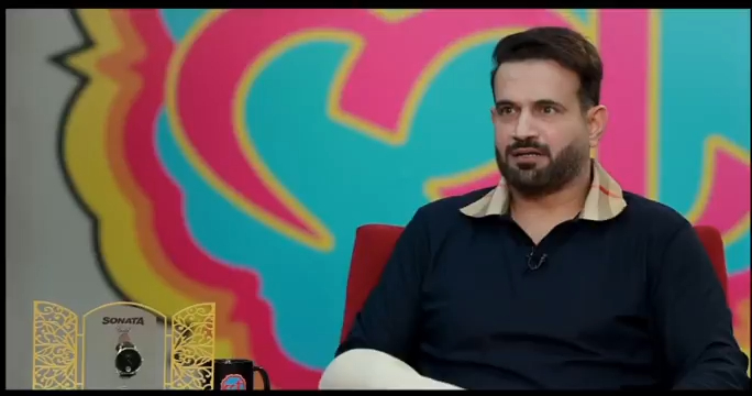 VS 3irfanpathan SearchX 0 36 
