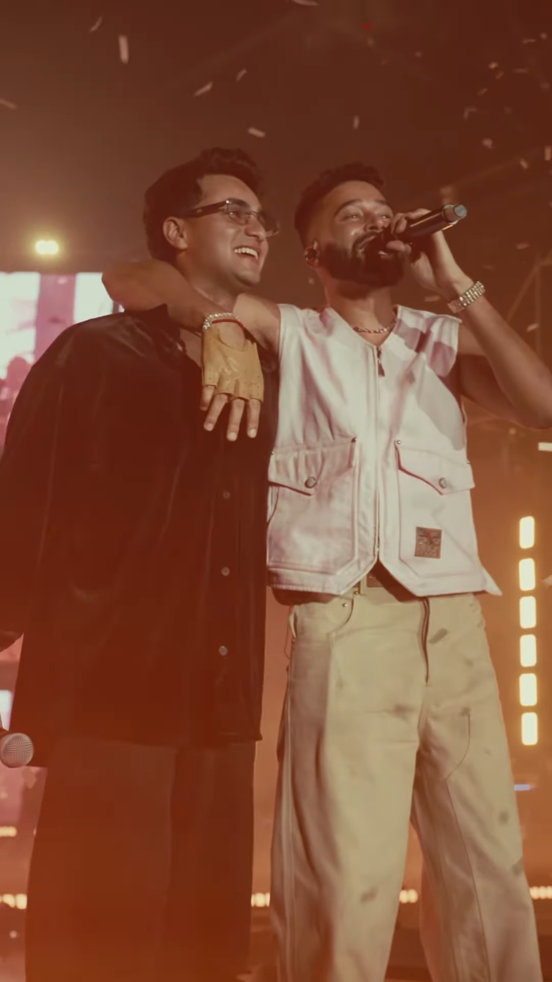 VS 9Instagram 0 07 2 