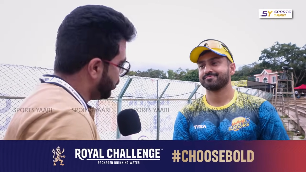 VS YouTube ROHITSHARMASEMATKAROCOMPAREWEBELIEVEINSIRAJBHAIKARUNNAIRSPORTSYAARIWORLDEXCLUSIVE 0 47 