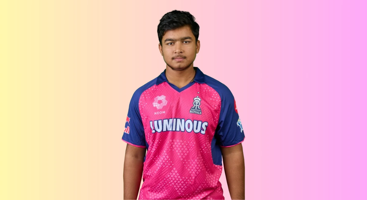 IPL 2025 