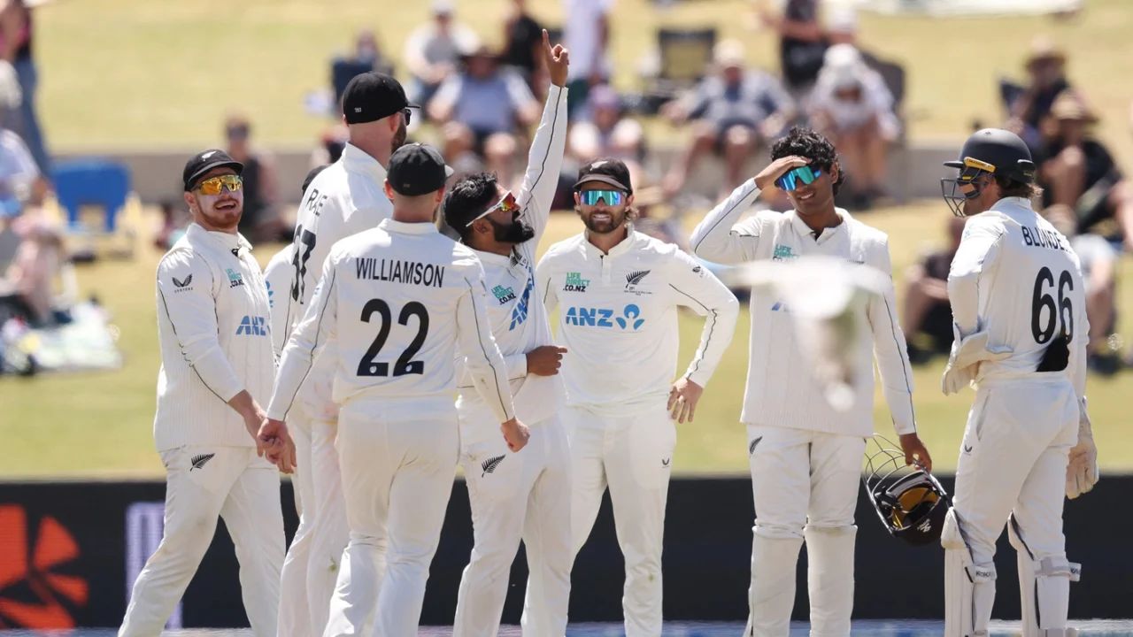 WTC 2025 26 New Zealand