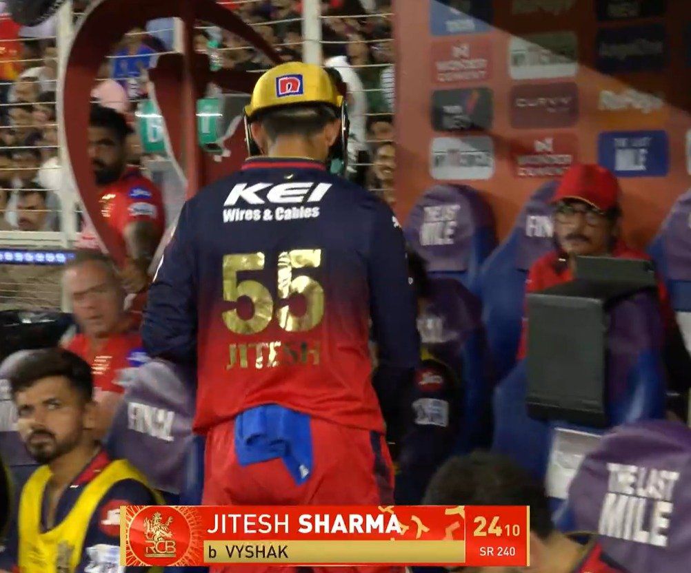 WhatsApp Image 2025 06 03 At 22 09 38 83a19030 WhatsApp Image 2025 06 03 At 22 09 38 83a19030