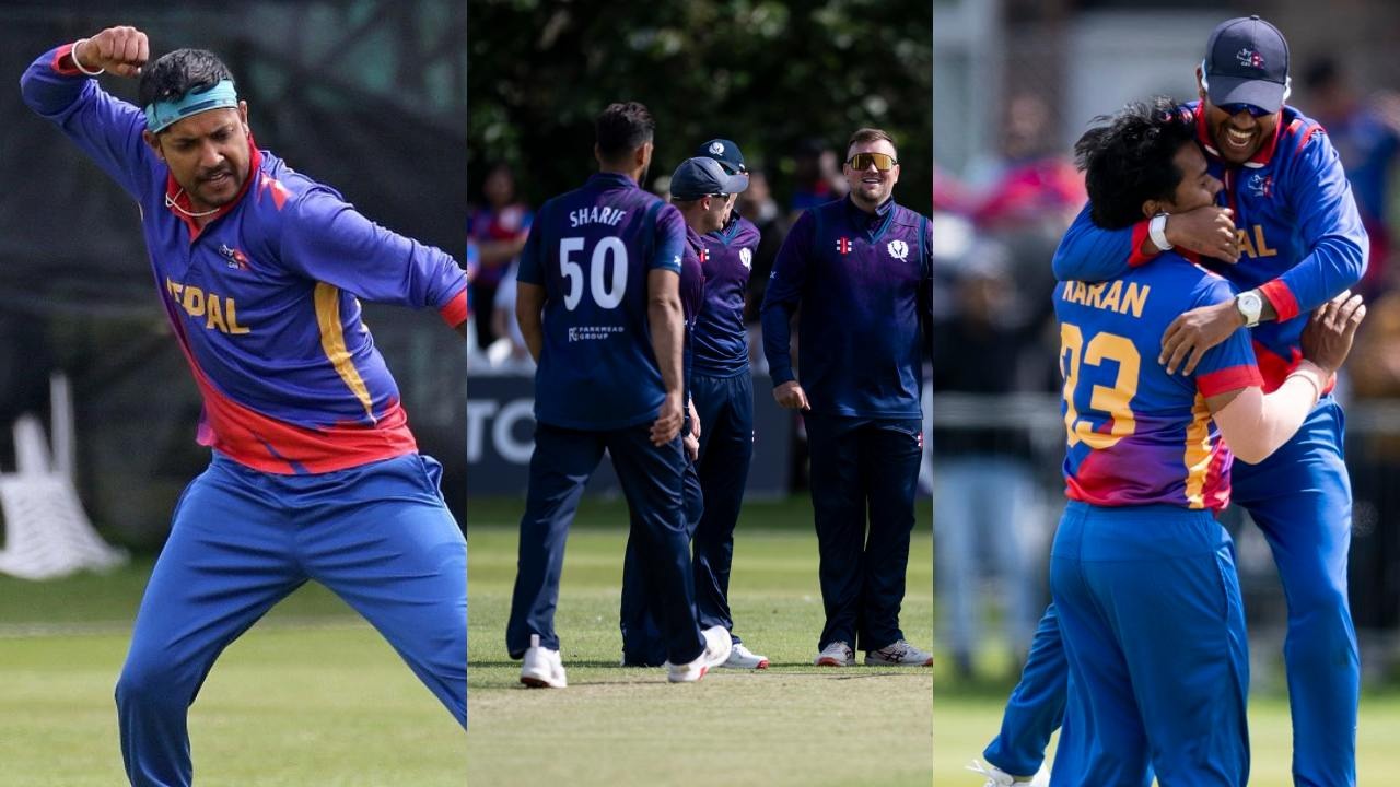 WhatsApp Image 2025 06 17 At 22 37 05 3a27a77f