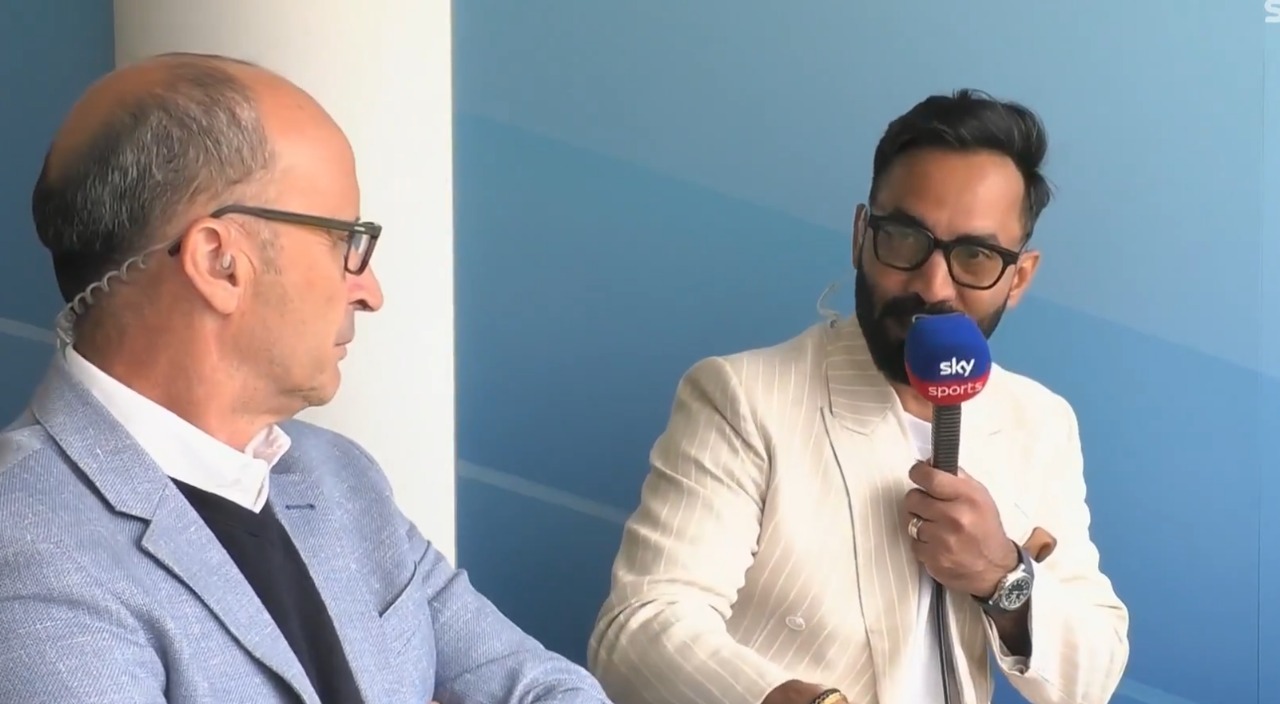 WhatsApp Image 2025 06 23 At 18 16 35 C07860e4