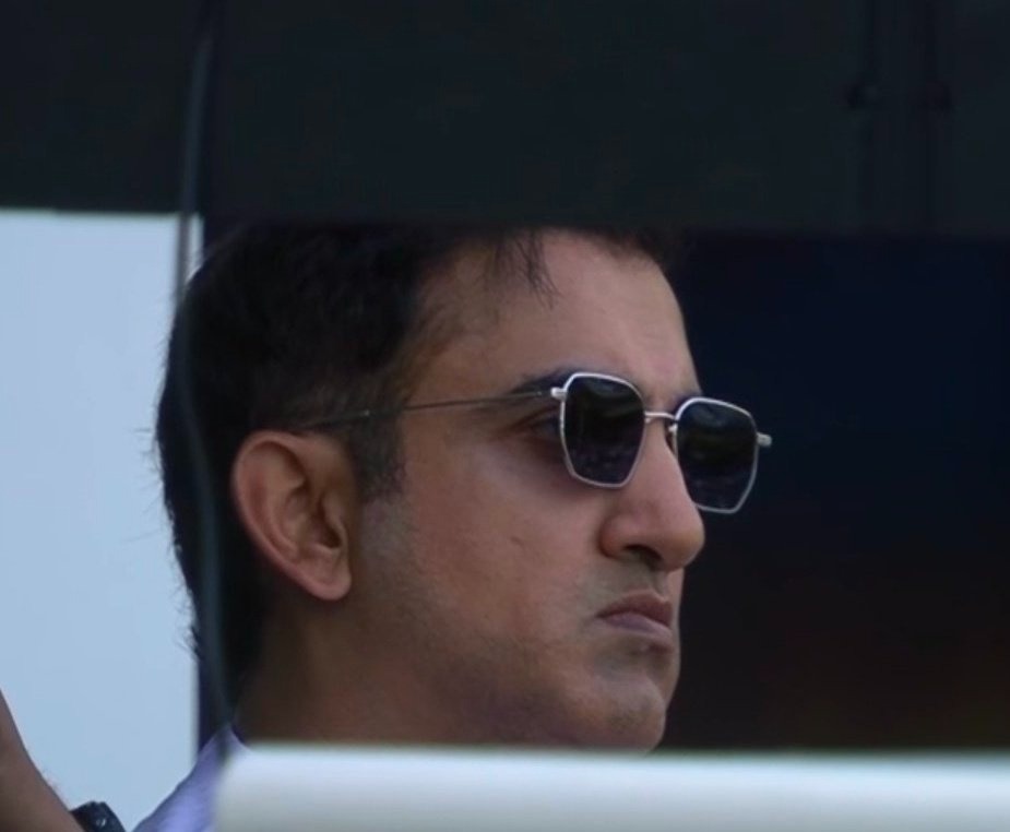 WhatsApp Image 2025 06 24 At 20 26 07 8022977f