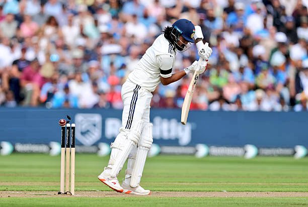 WhatsApp Image 2025 07 02 At 17 23 30 52363dd0