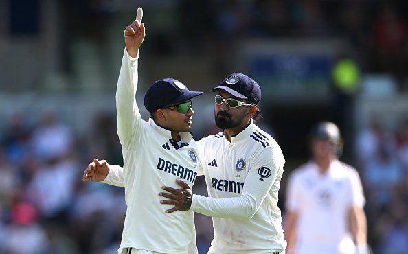 WhatsApp Image 2025 07 03 At 23 44 57 9c3d9687