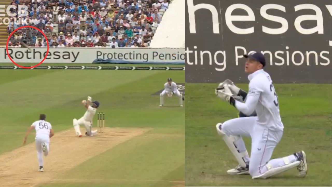 WhatsApp Image 2025 07 05 At 17 30 33 B0a07271