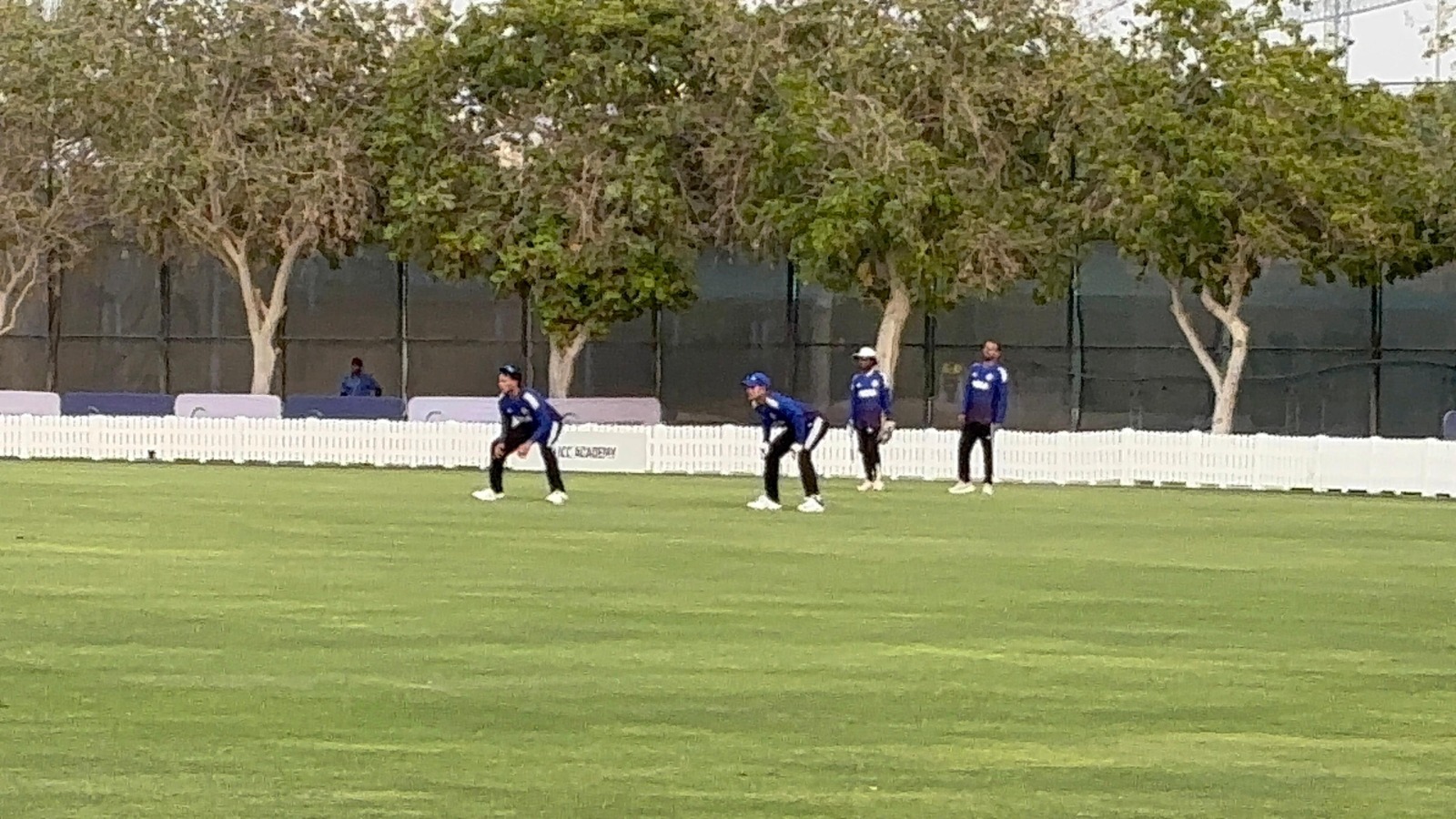 Asia Cup 2025 Team India Practice Session Day 2 roundup Gautam Gambhir Suryakumar Yadav meeting Sanju Samson batting Asia Cup 2025 Team India Practice Session Day 2 roundup Gautam Gambhir Suryakumar Yadav meeting Sanju Samson batting
