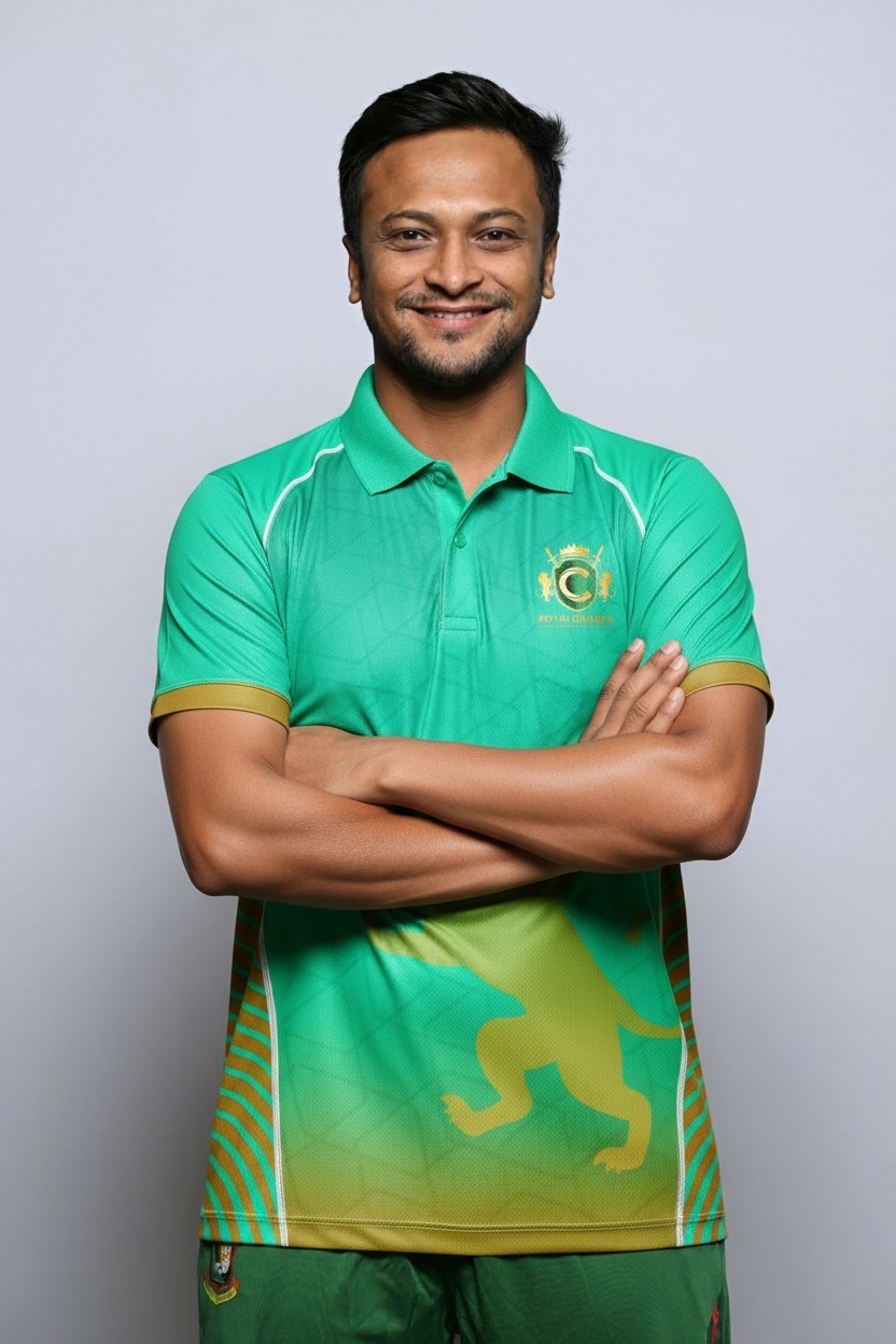 WhatsApp Image 2025 11 08 At 19 37 59 D8ceaf2b