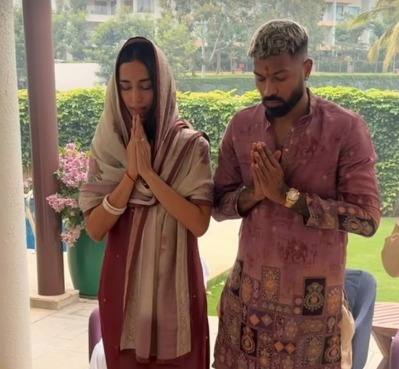 WhatsApp Image 2025 11 19 At 9 59 26 AM WhatsApp Image 2025 11 19 At 9 59 26 AM