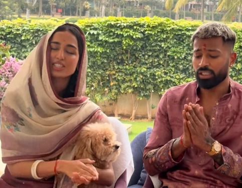 WhatsApp Image 2025 11 19 At 9 59 45 AM WhatsApp Image 2025 11 19 At 9 59 45 AM