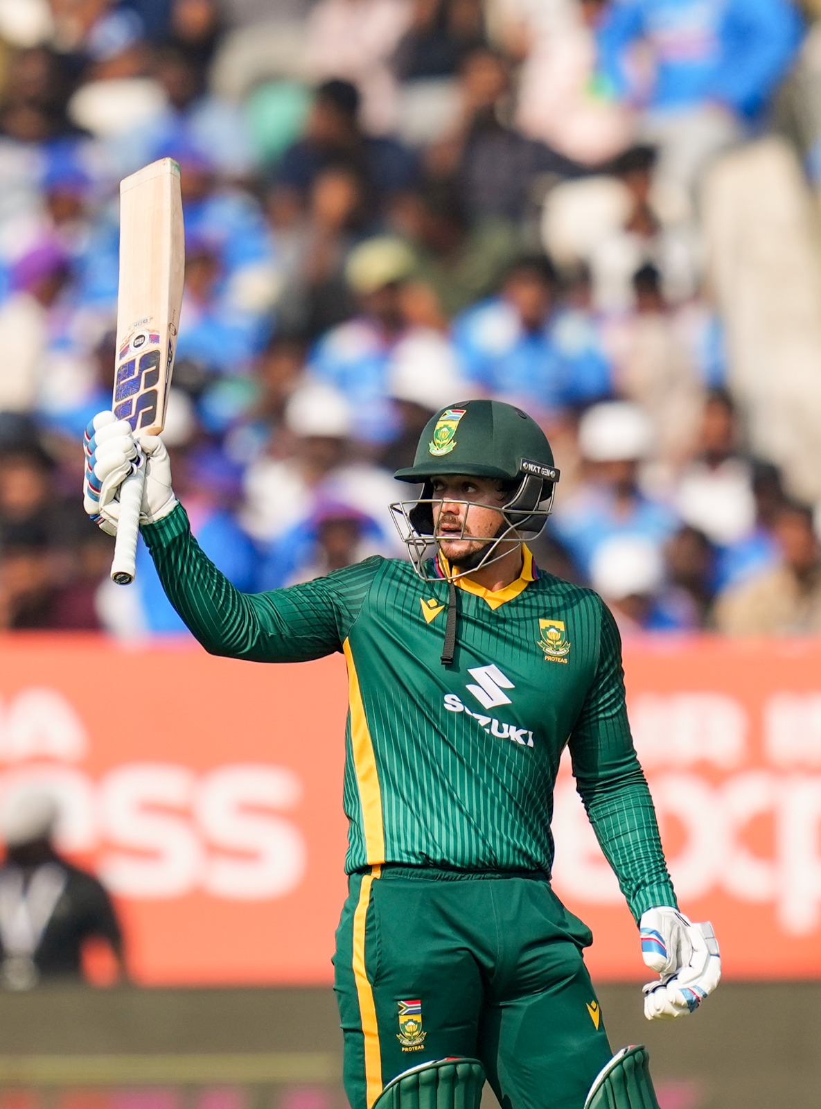 IND vs SA 3rd ODI IND vs SA 3rd ODI