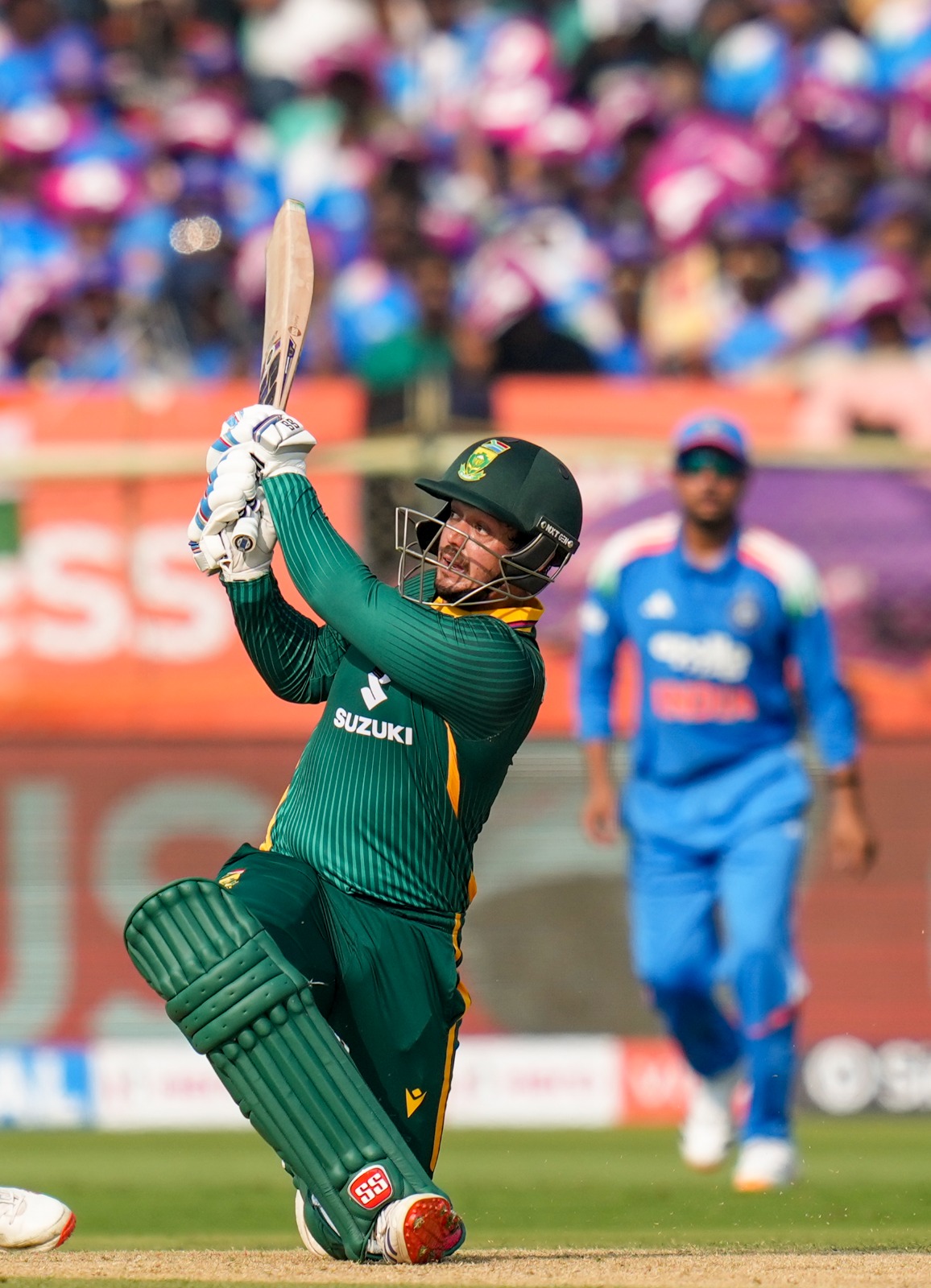 IND vs SA 3rd ODI IND vs SA 3rd ODI