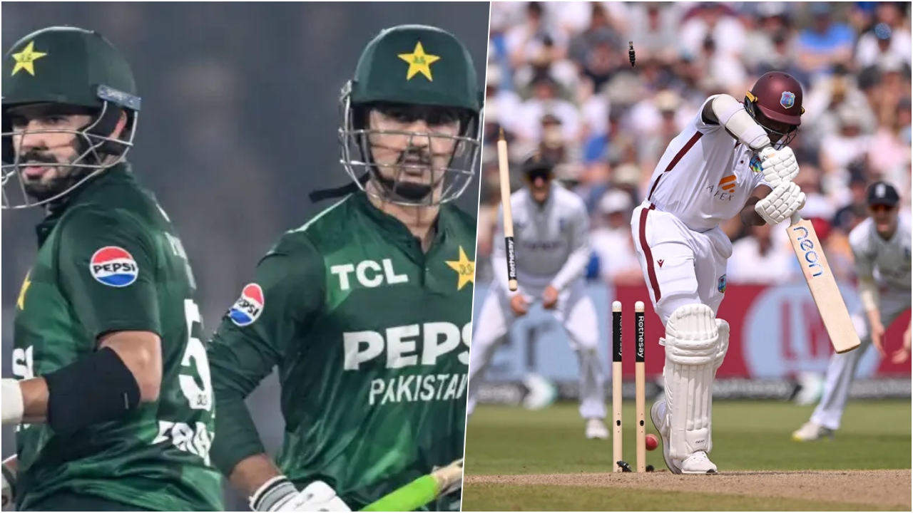 Year Ender 2025 Duck List