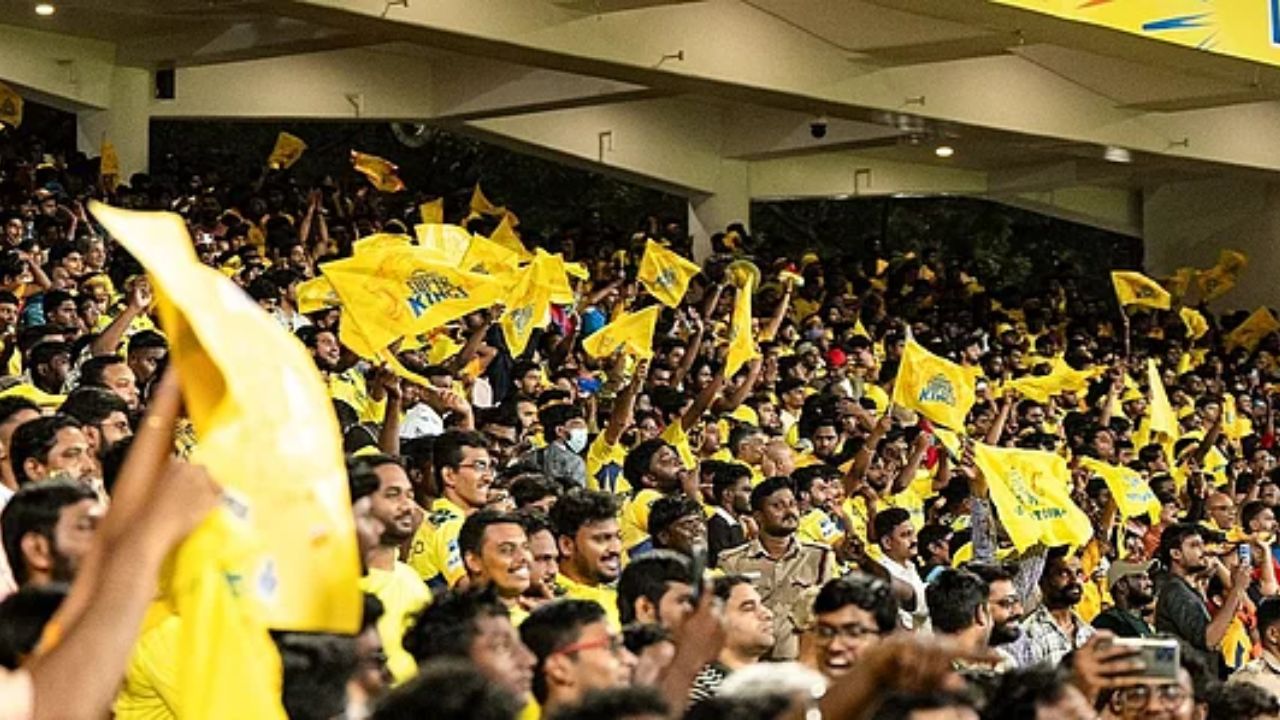 Yellow Army