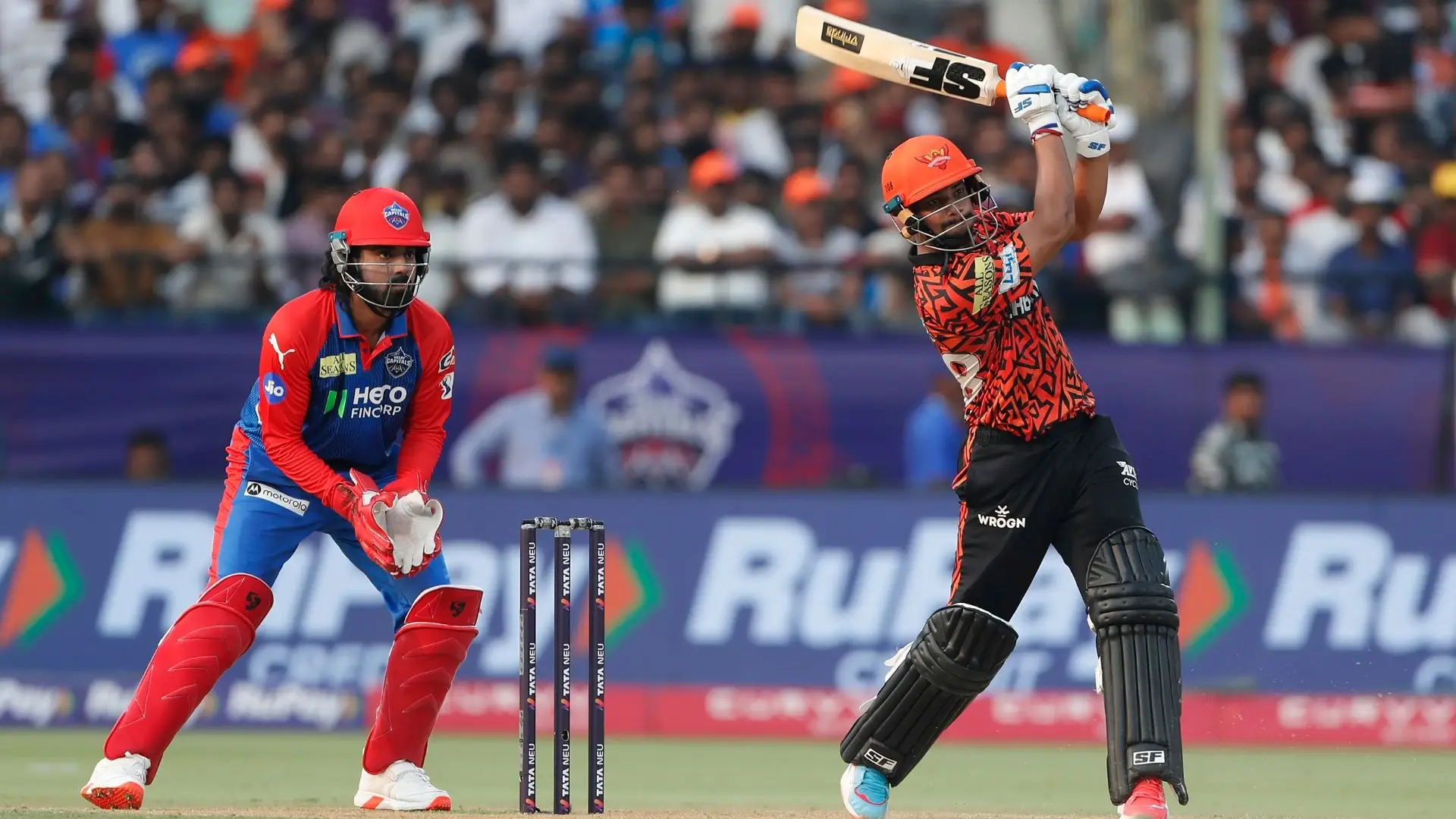 IPL