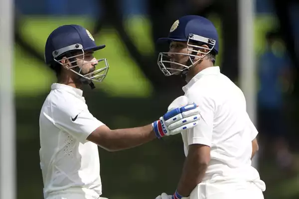 Shubman Gill Century Shubman Gill Century