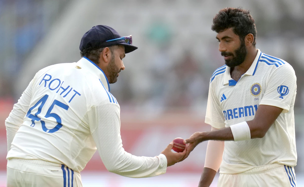 BCCI Central Contract BCCI Central Contract