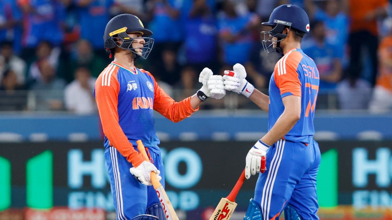 India vs Pakistan India vs Pakistan